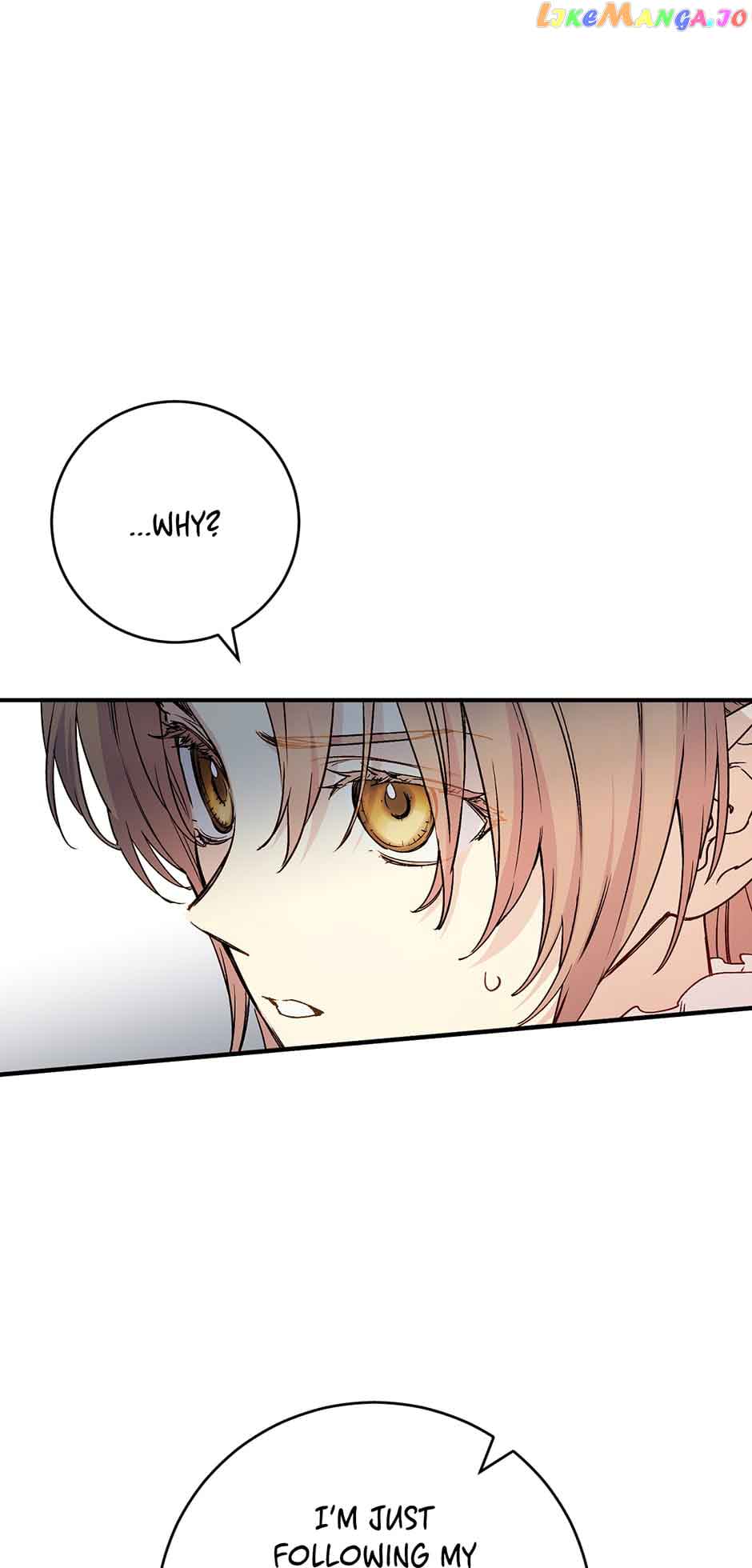 Page 64 of Chapter 80