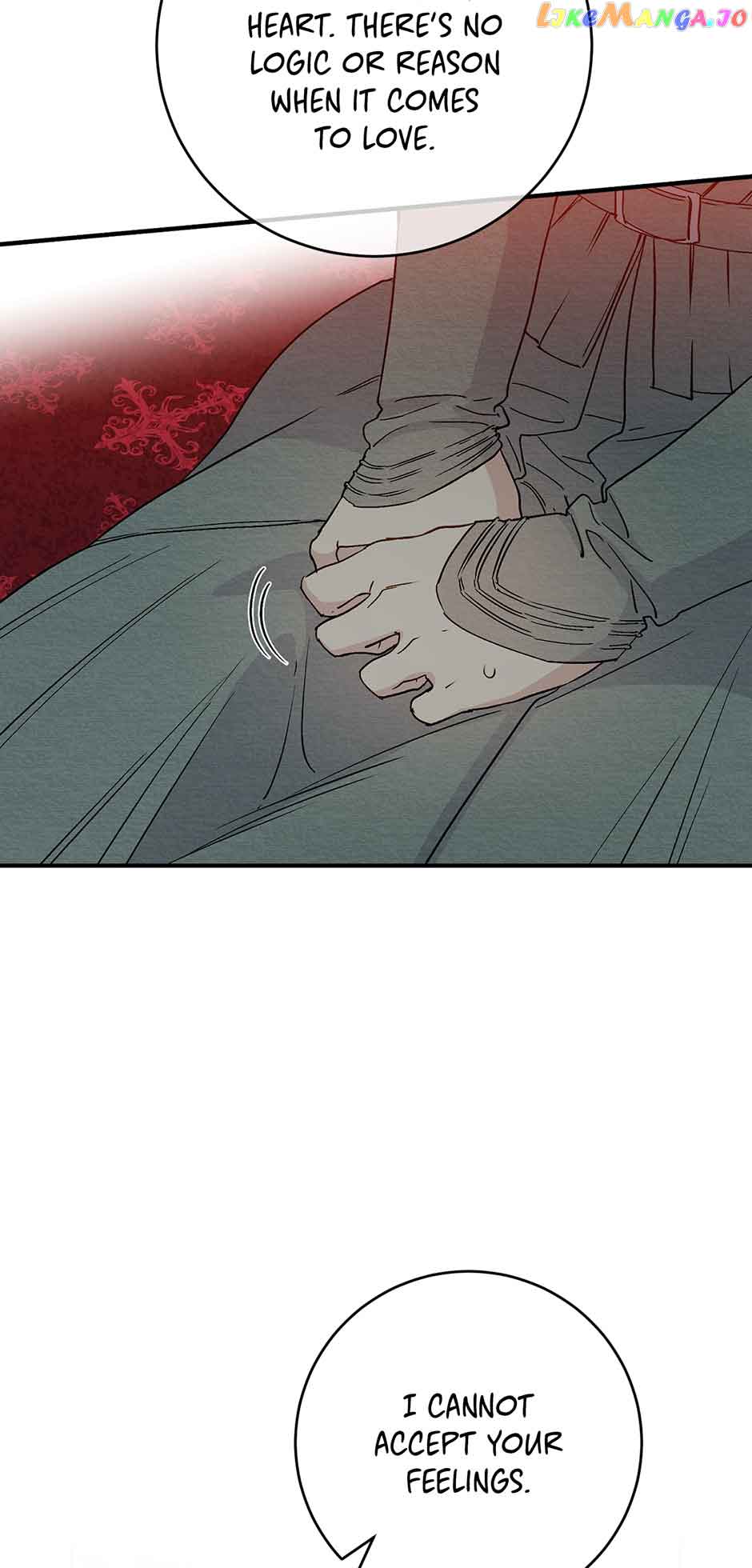Page 65 of Chapter 80