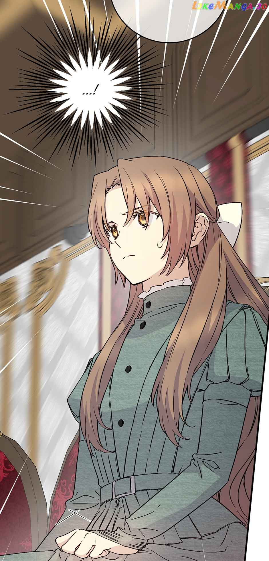 Page 67 of Chapter 80
