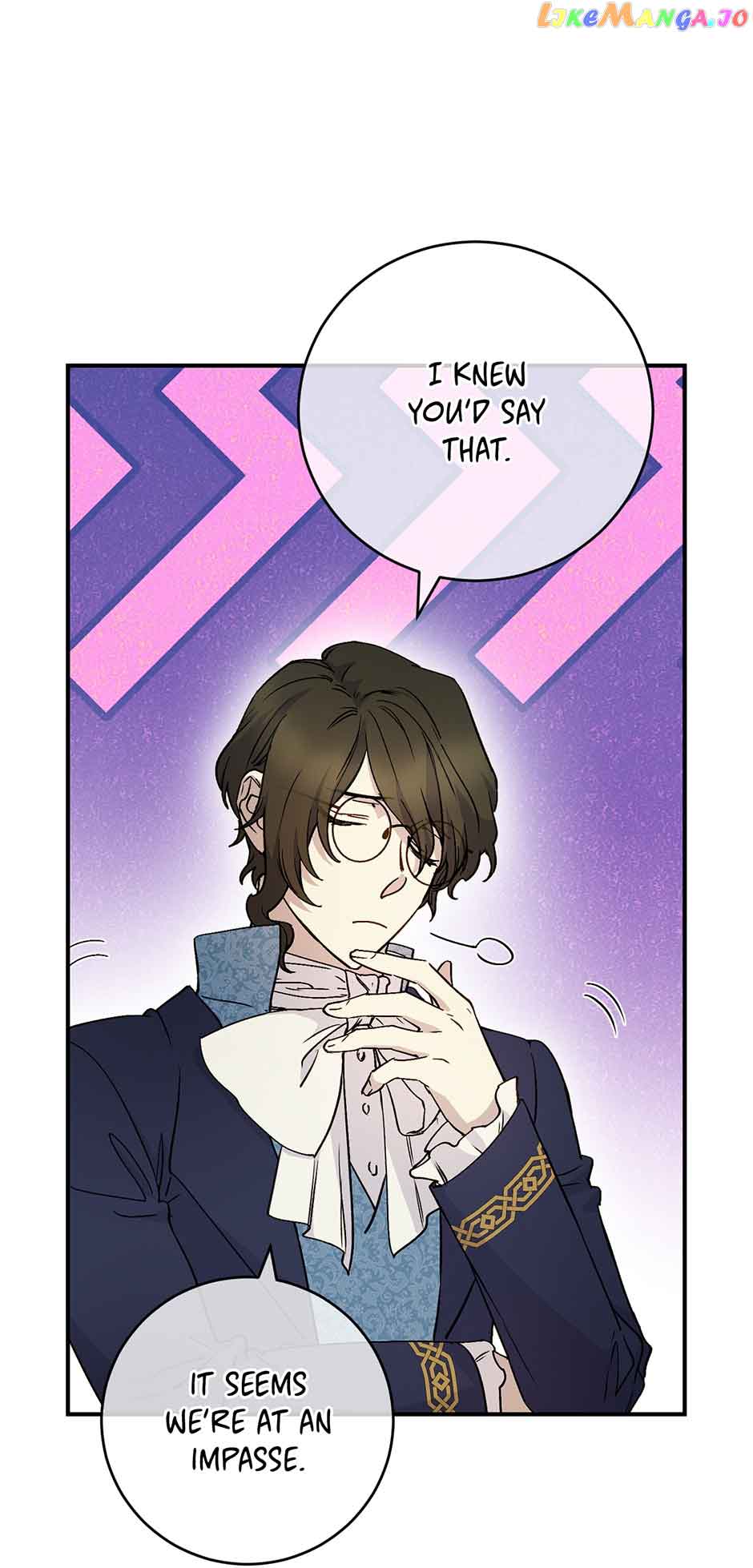 Page 70 of Chapter 80