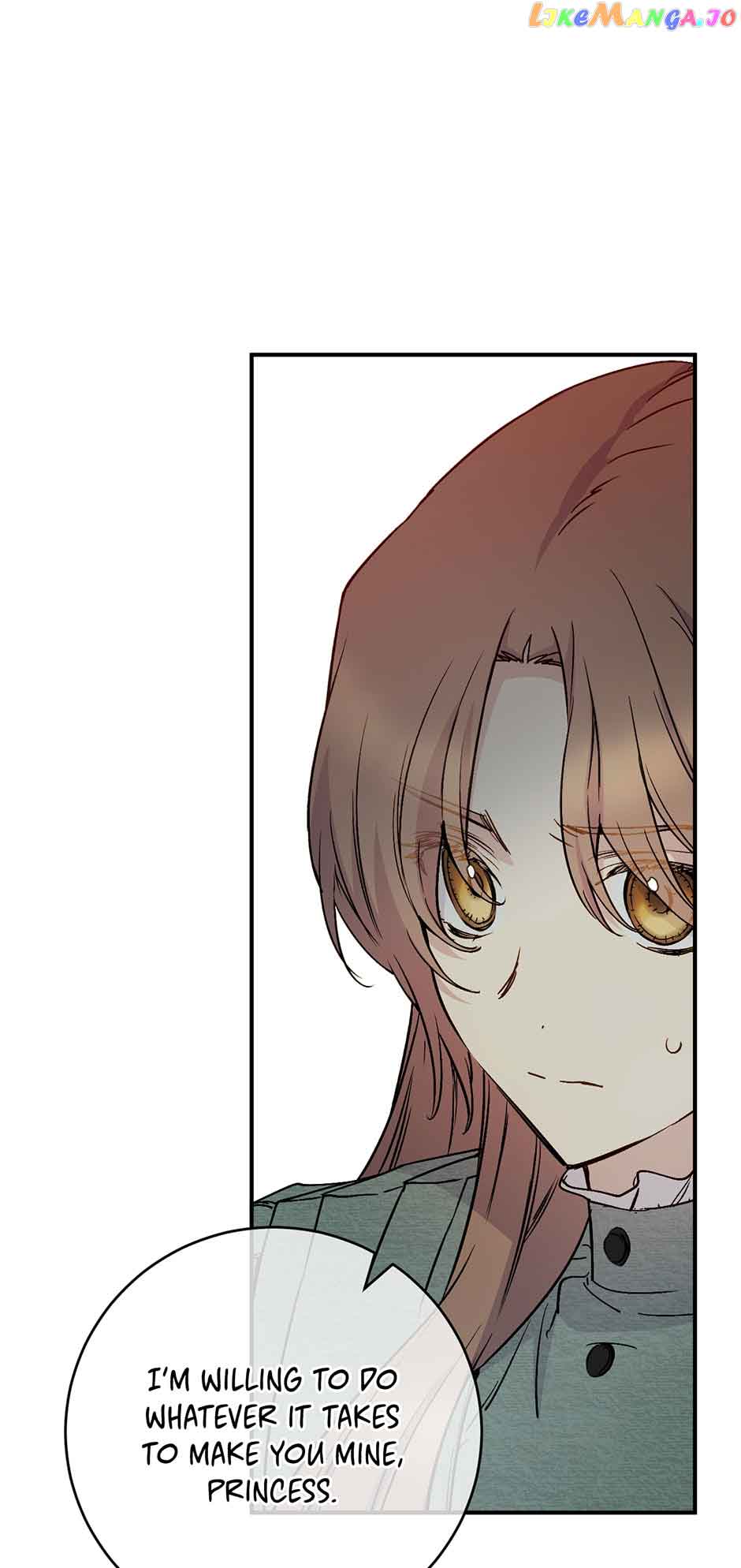 Page 71 of Chapter 80