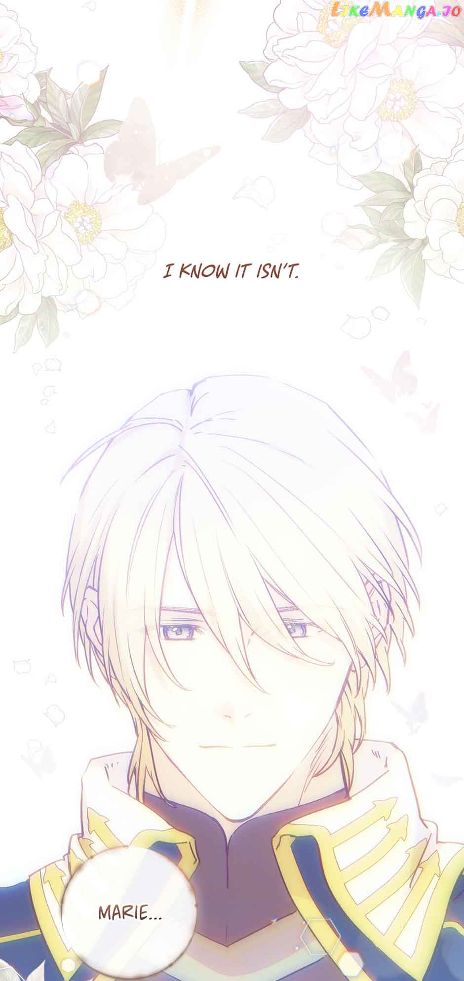 Page 73 of Chapter 80
