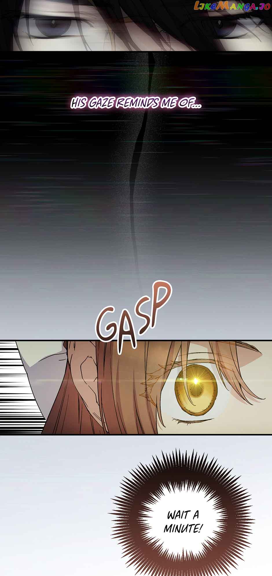 Page 75 of Chapter 80
