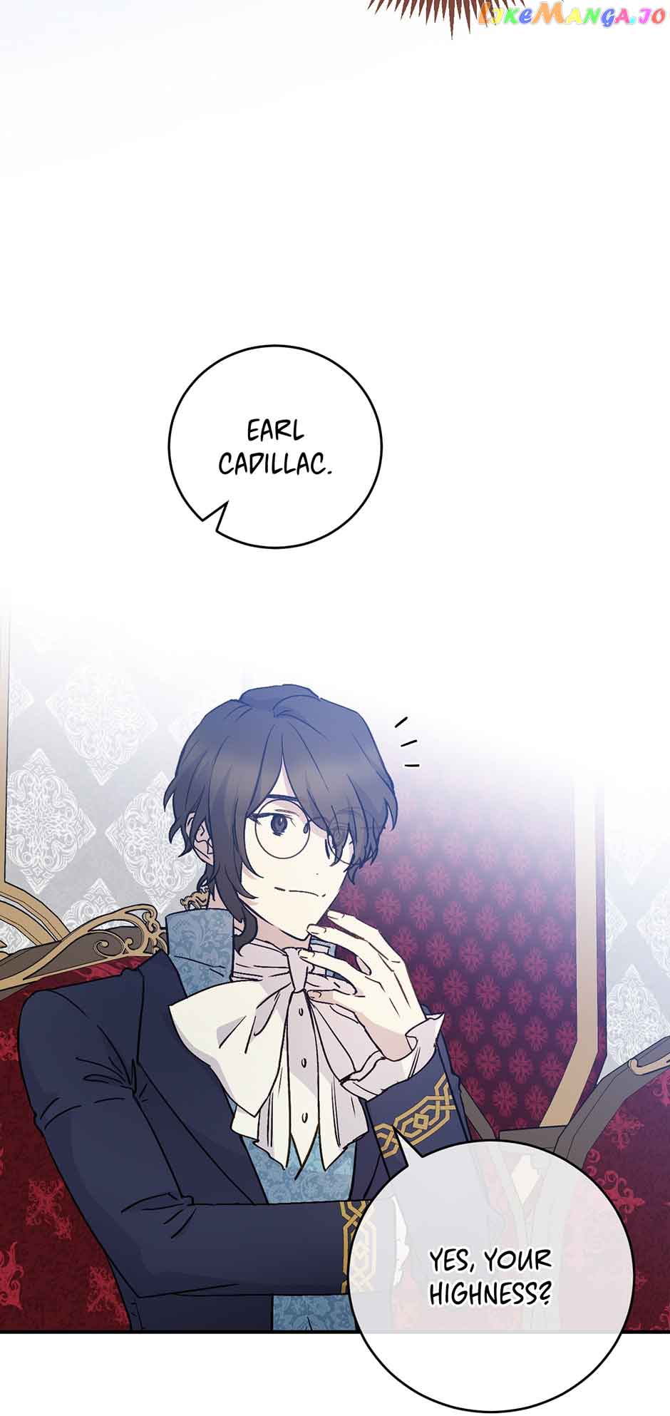 Page 76 of Chapter 80