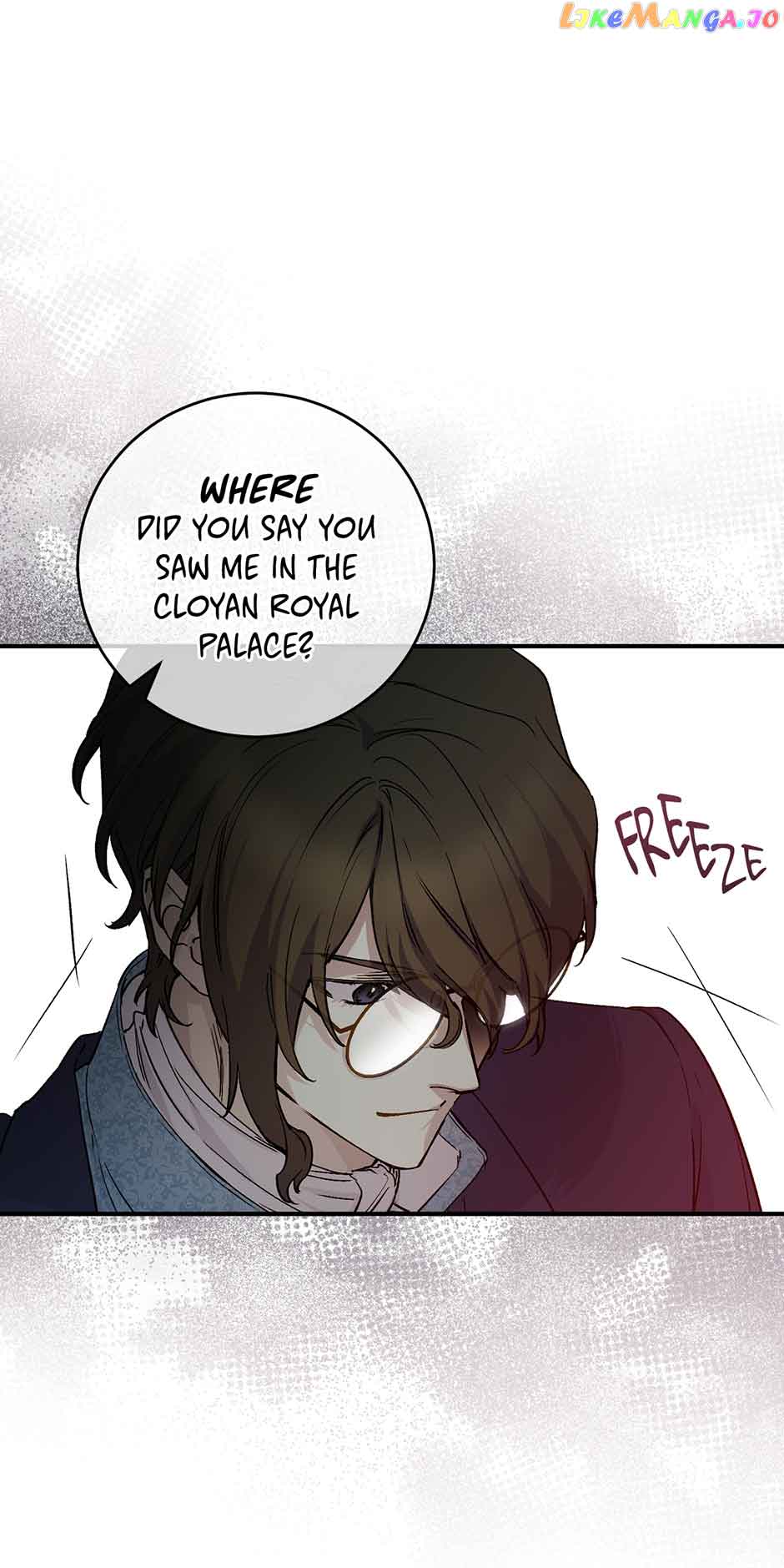 Page 77 of Chapter 80