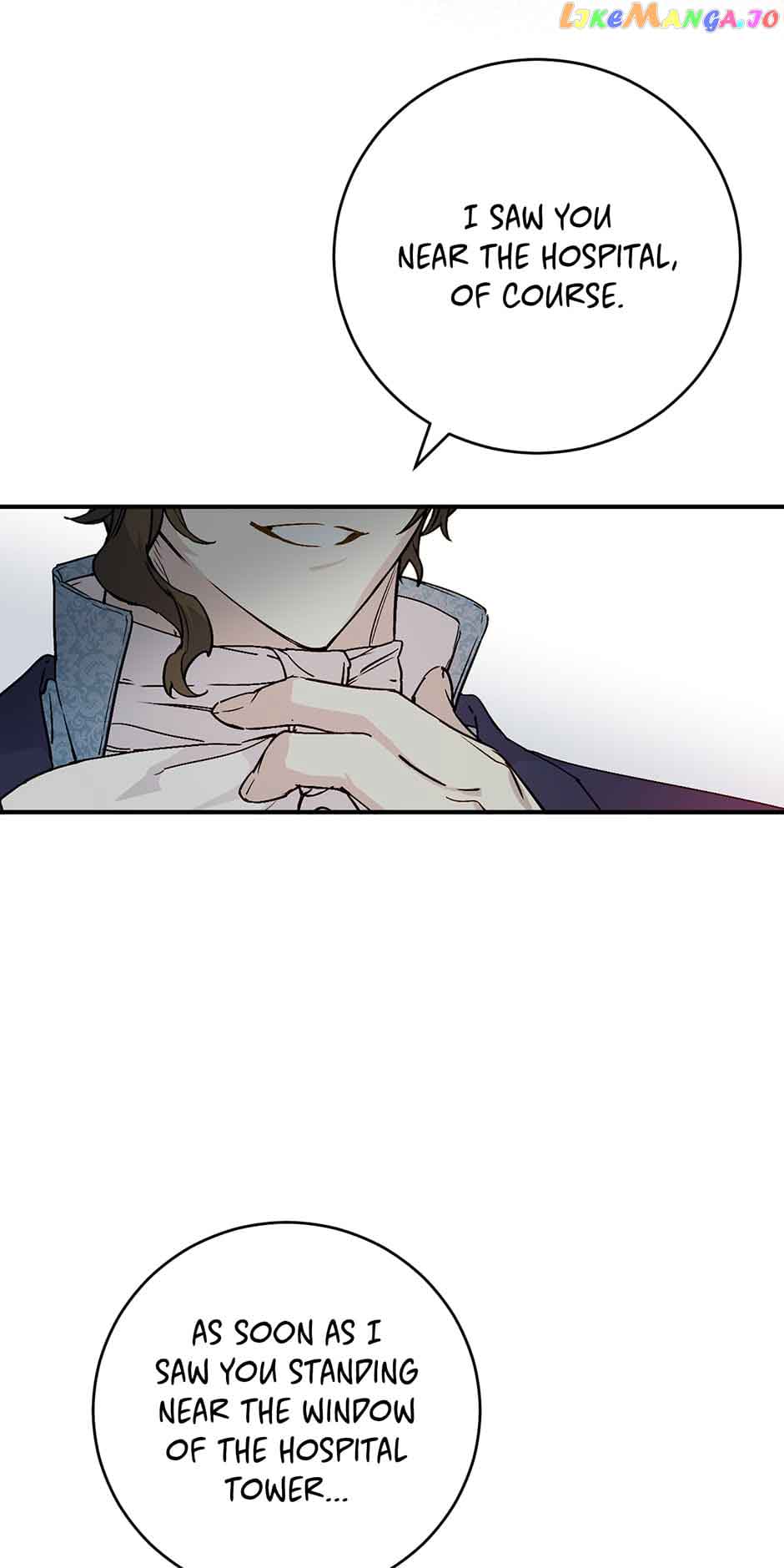 Page 78 of Chapter 80