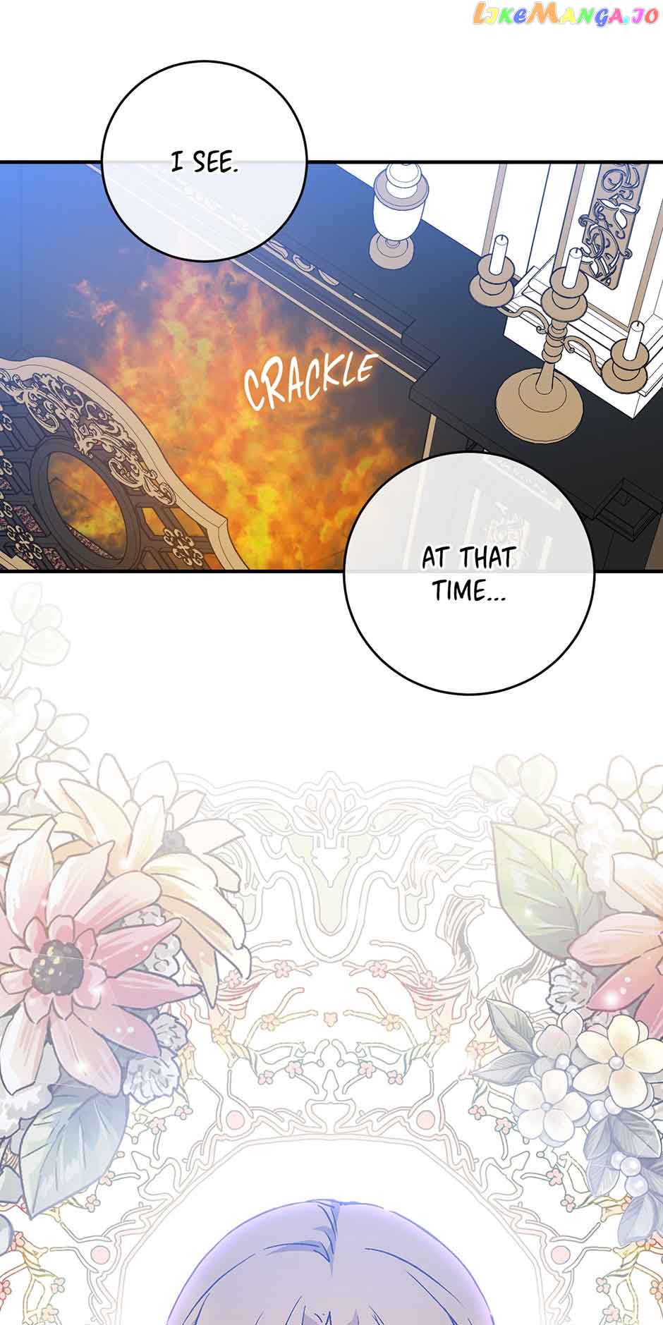 Page 80 of Chapter 80