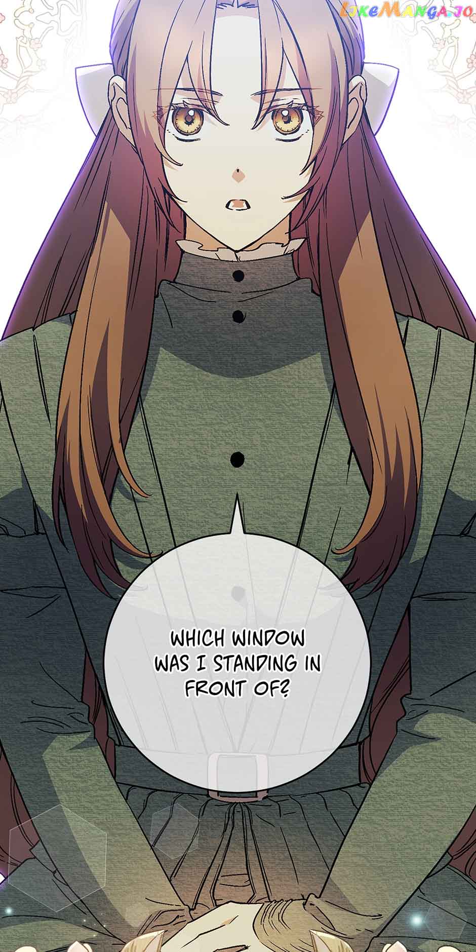 Page 81 of Chapter 80