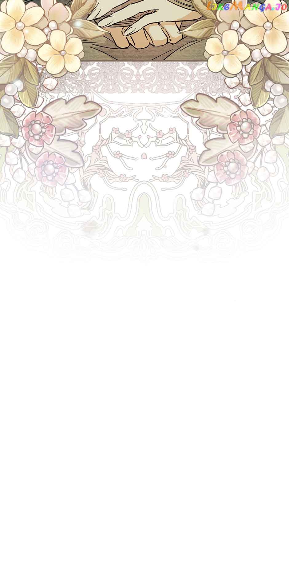 Page 82 of Chapter 80