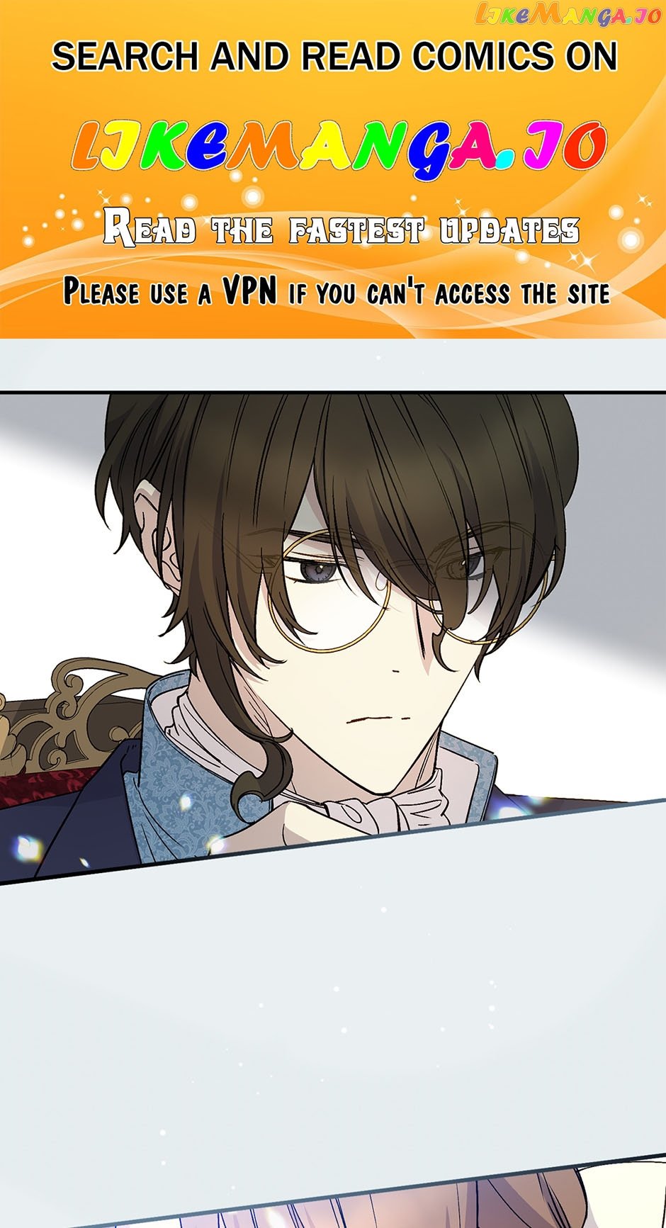 Page 1 of Chapter 81