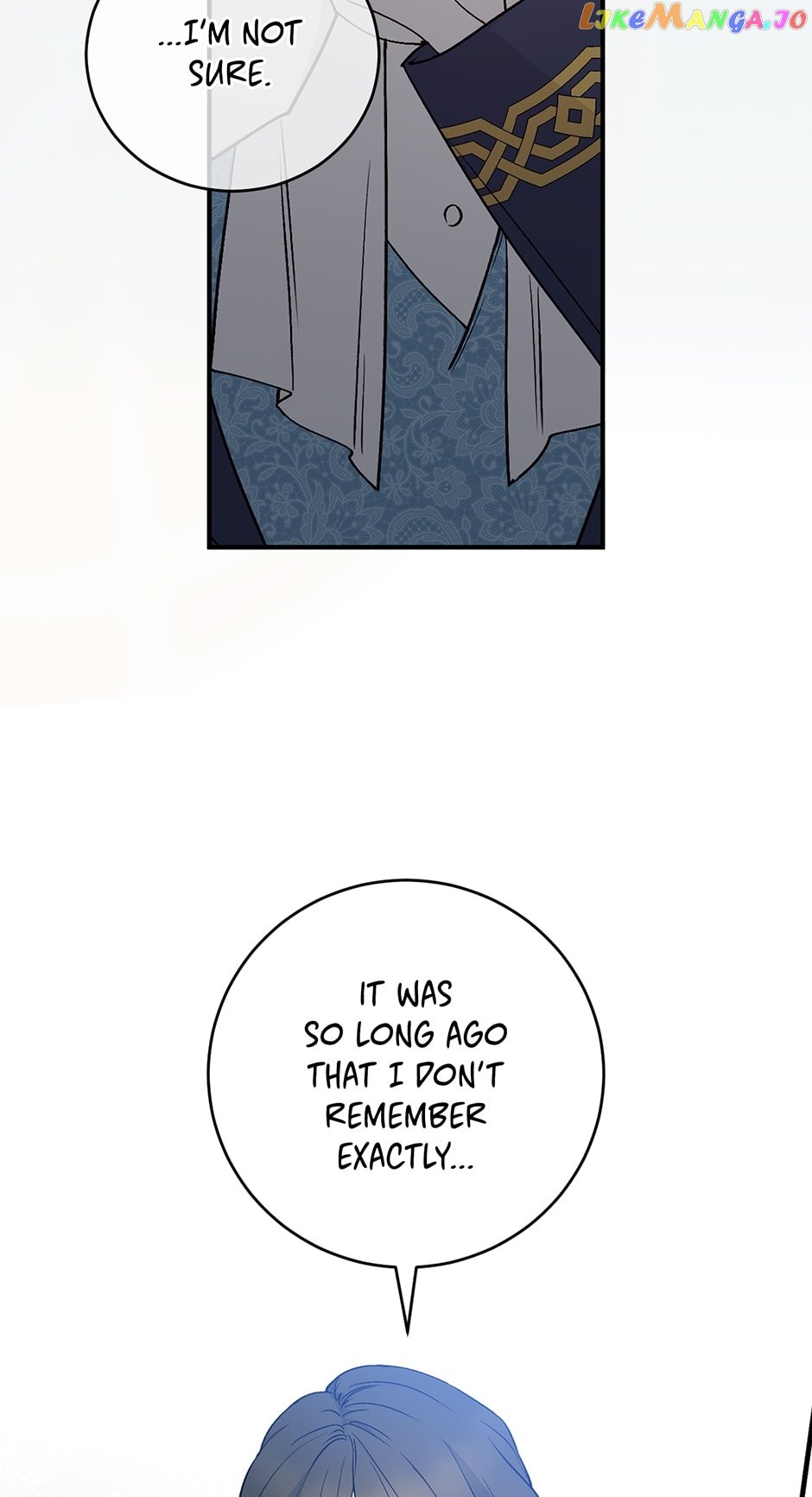Page 3 of Chapter 81