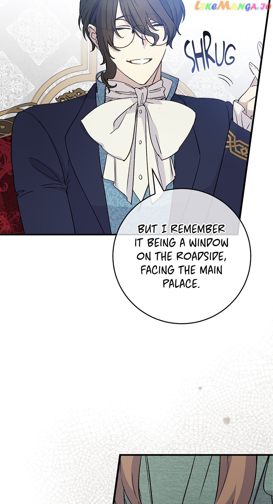 Page 4 of Chapter 81
