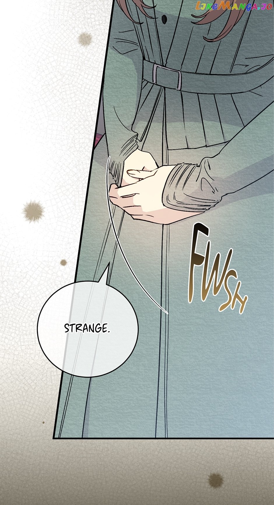 Page 5 of Chapter 81