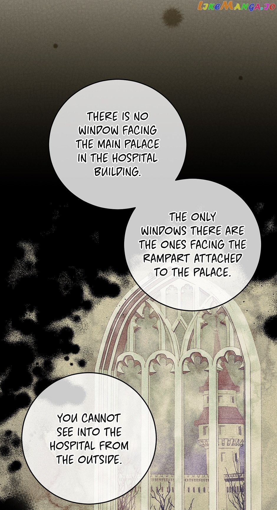 Page 6 of Chapter 81