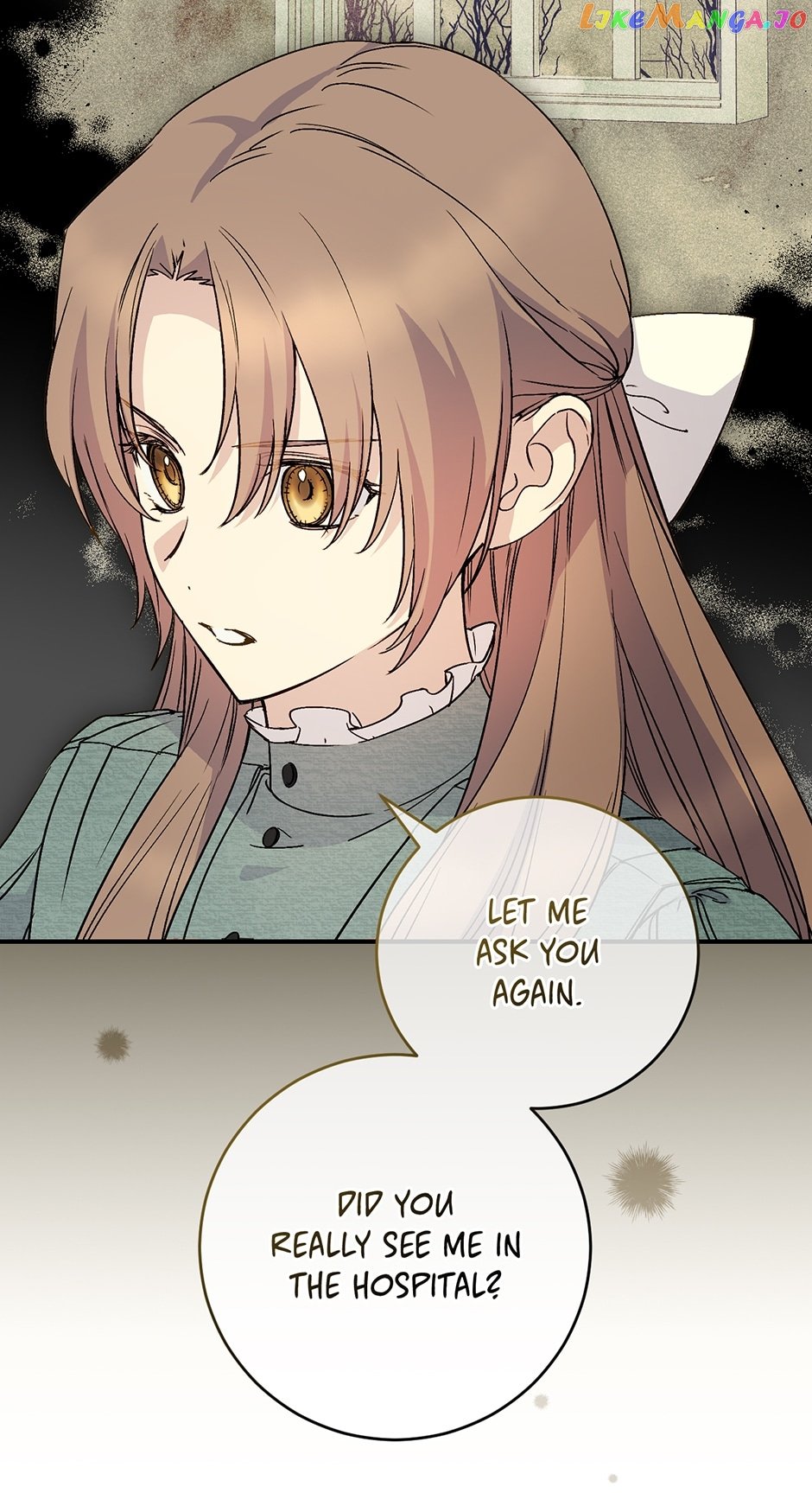 Page 7 of Chapter 81