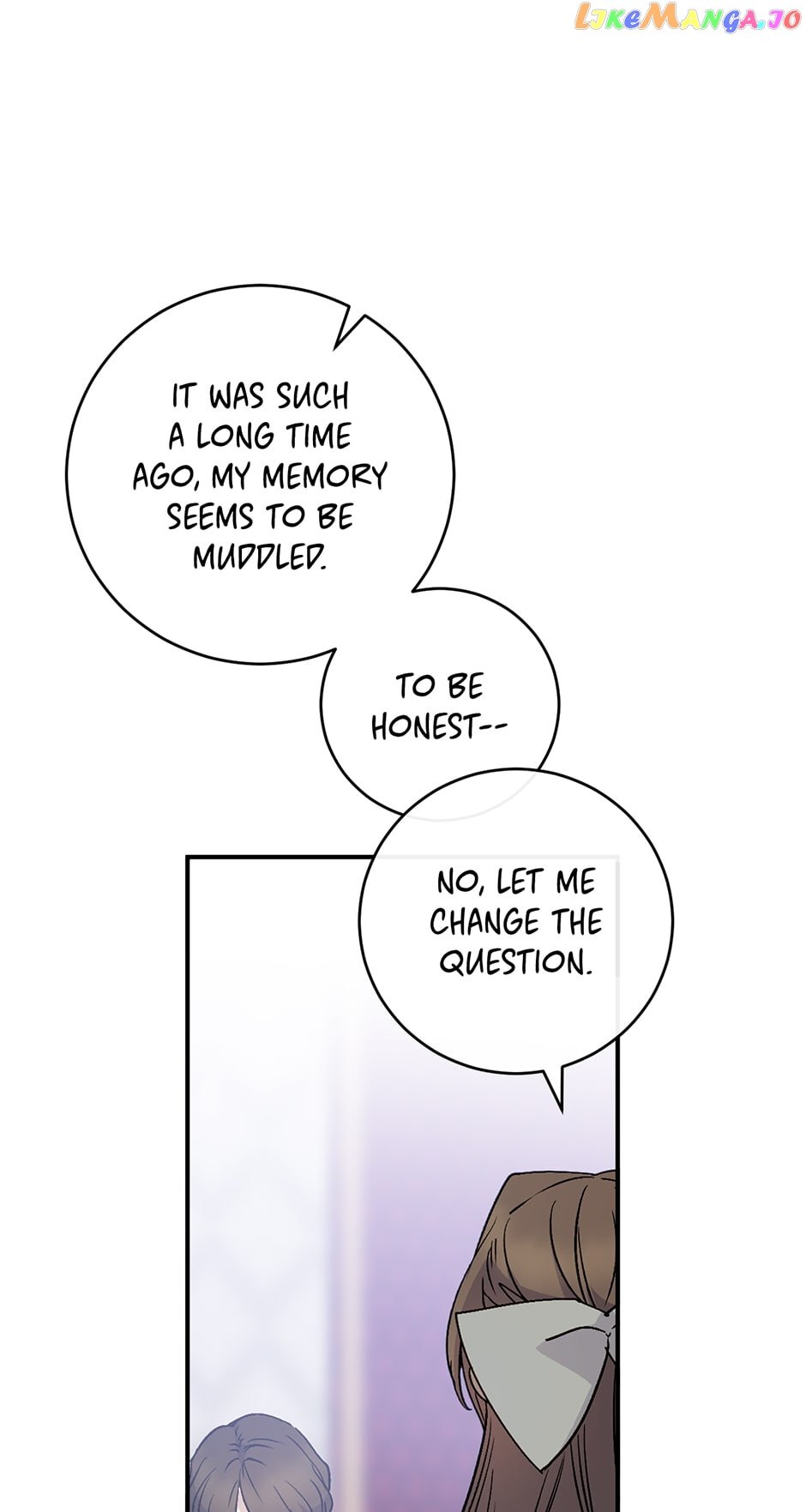 Page 8 of Chapter 81