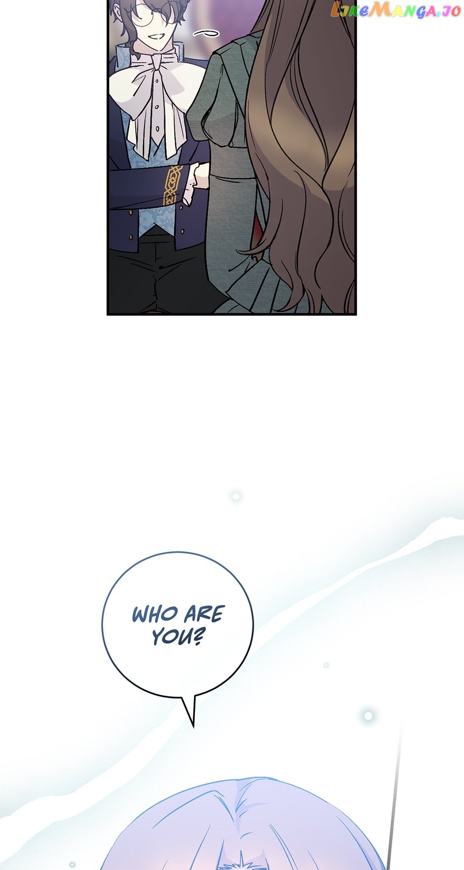 Page 9 of Chapter 81