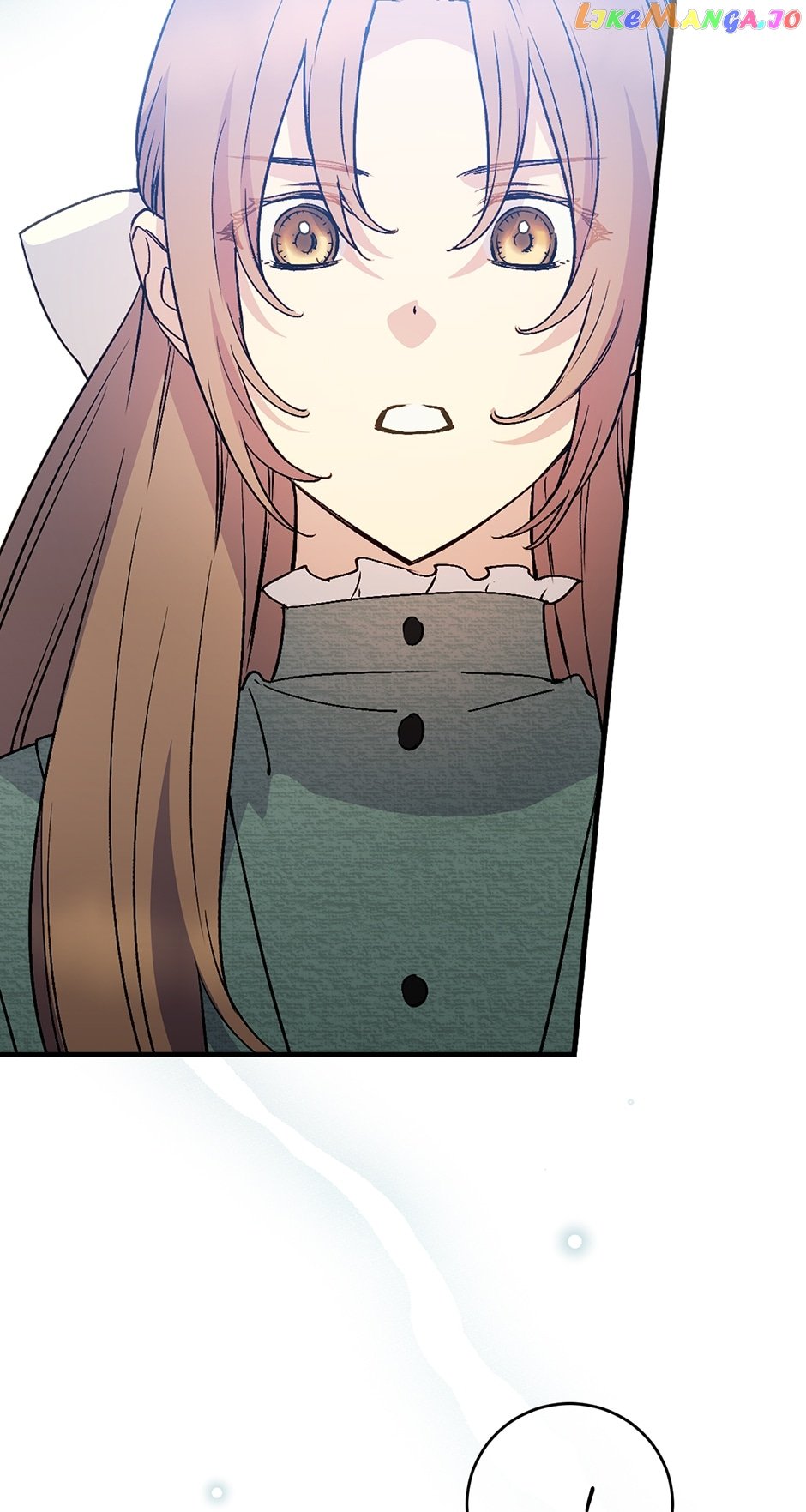 Page 10 of Chapter 81