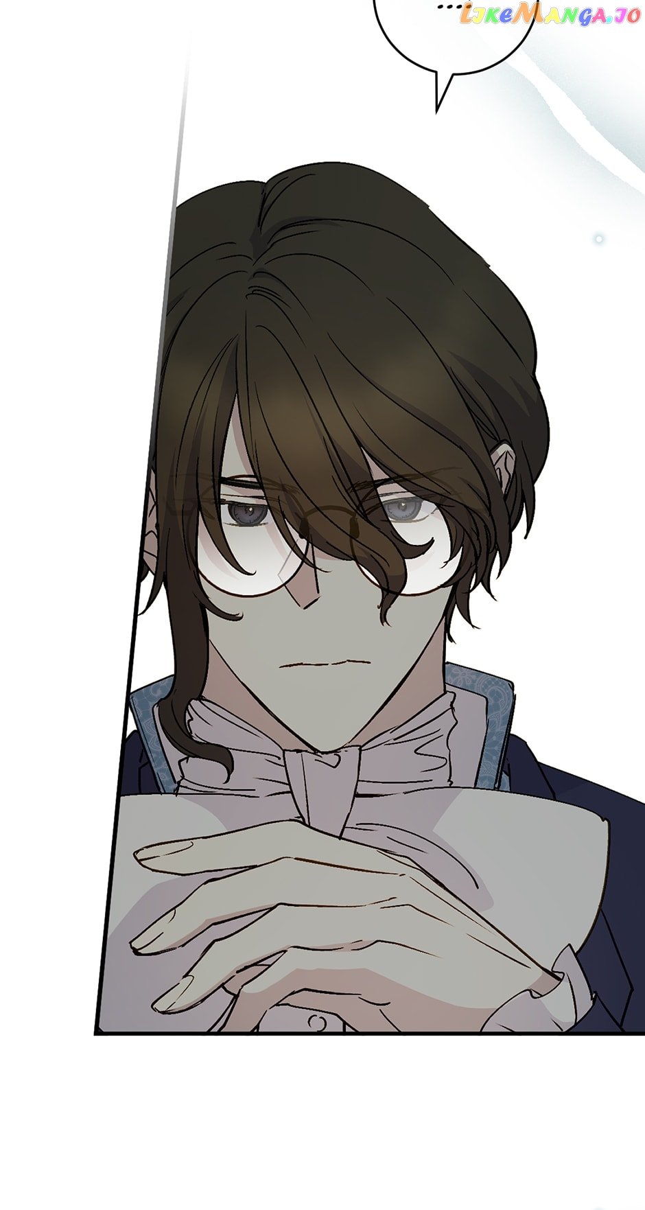Page 11 of Chapter 81