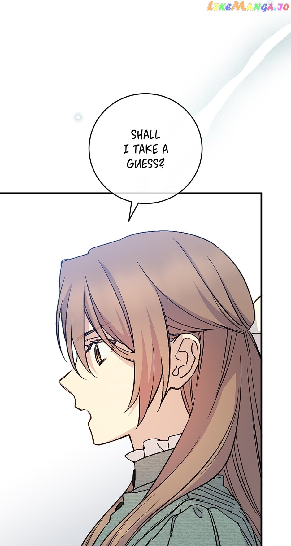 Page 12 of Chapter 81