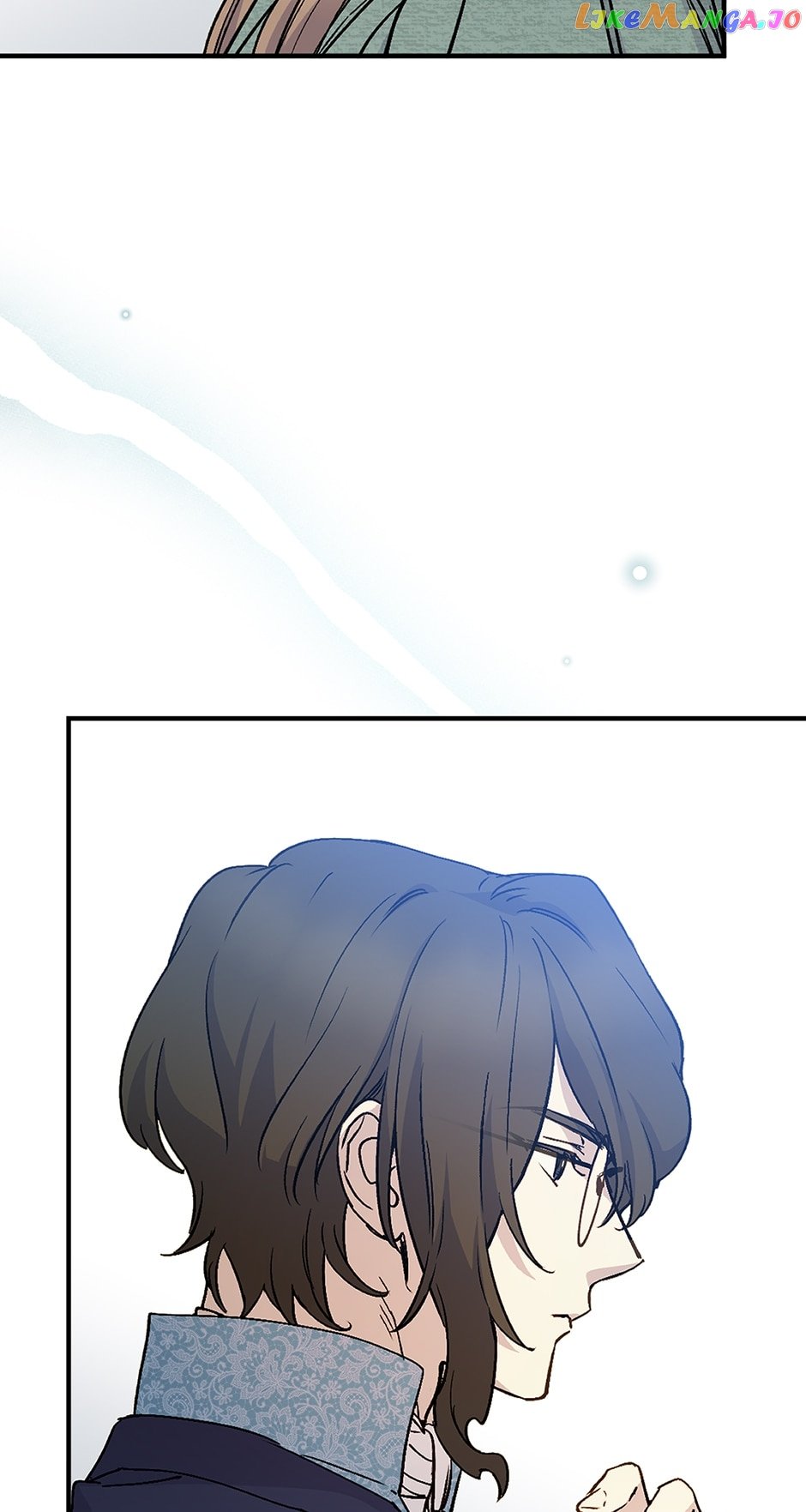 Page 13 of Chapter 81