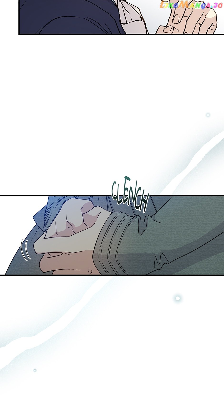 Page 14 of Chapter 81