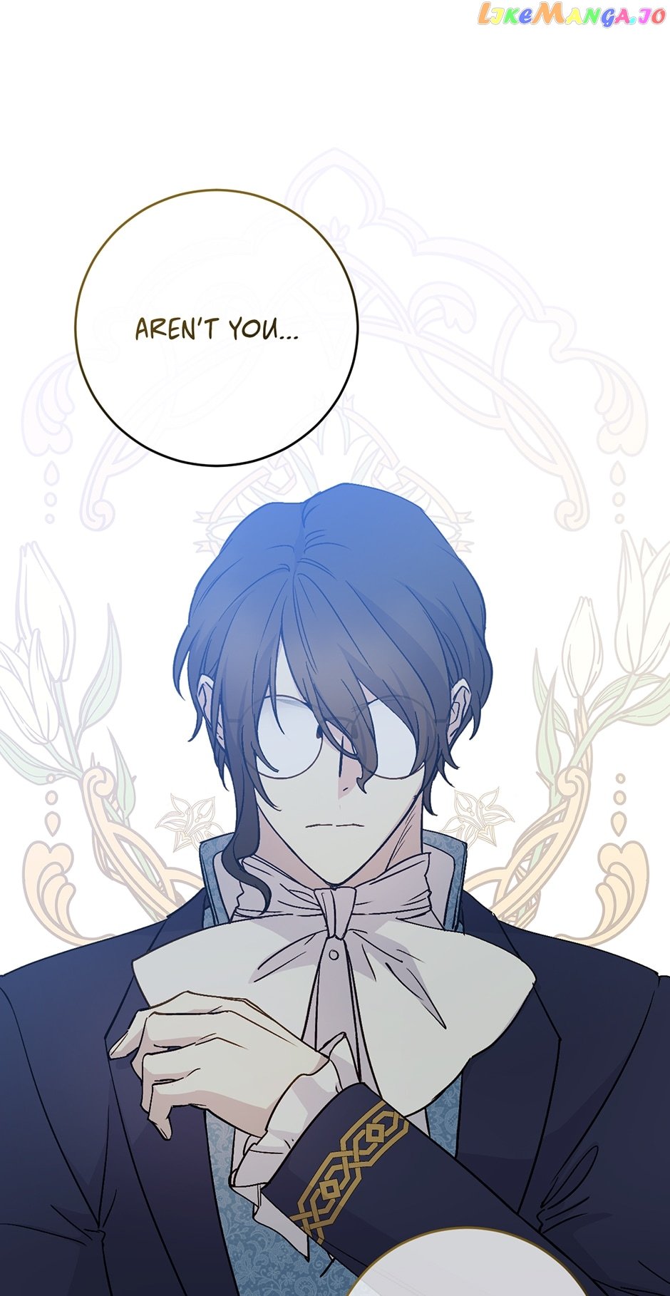 Page 15 of Chapter 81