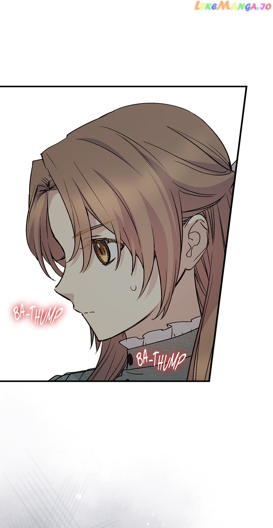 Page 19 of Chapter 81