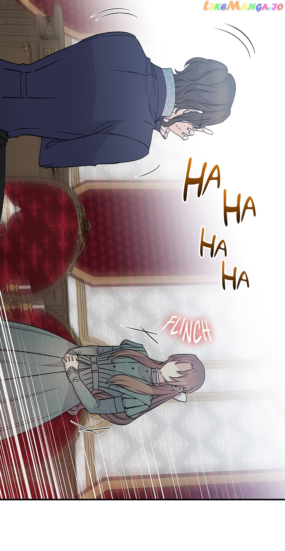 Page 21 of Chapter 81