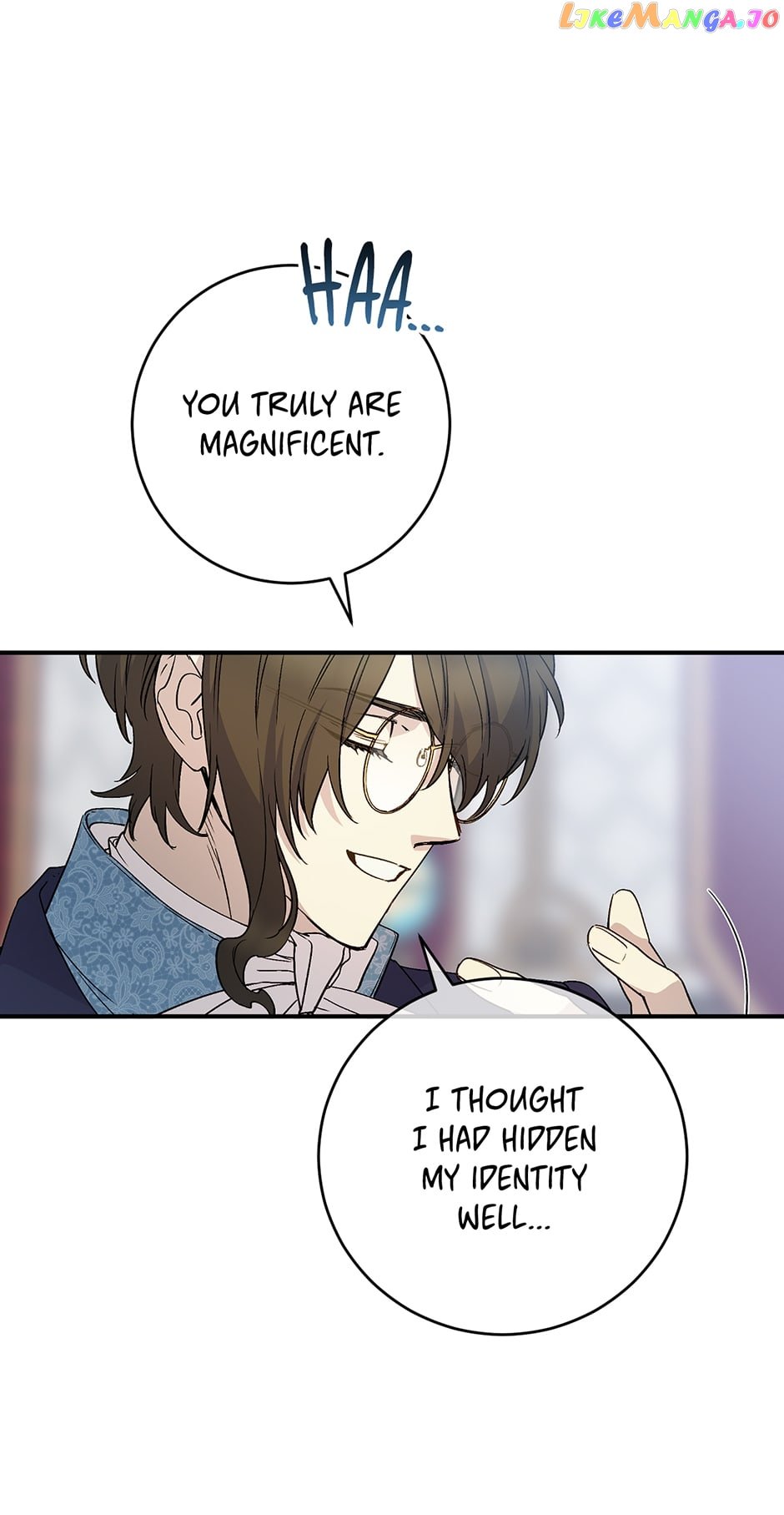 Page 22 of Chapter 81