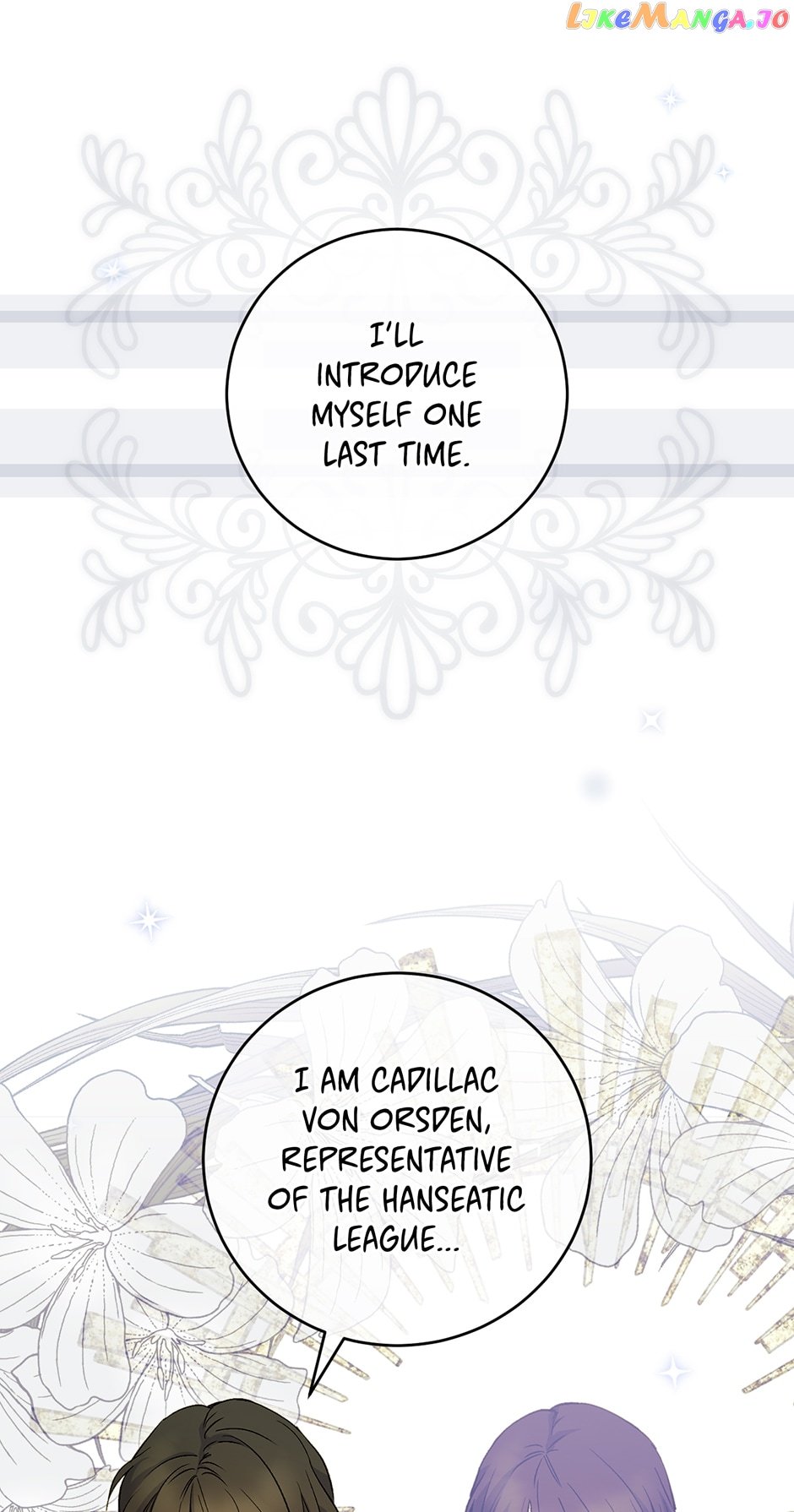 Page 23 of Chapter 81