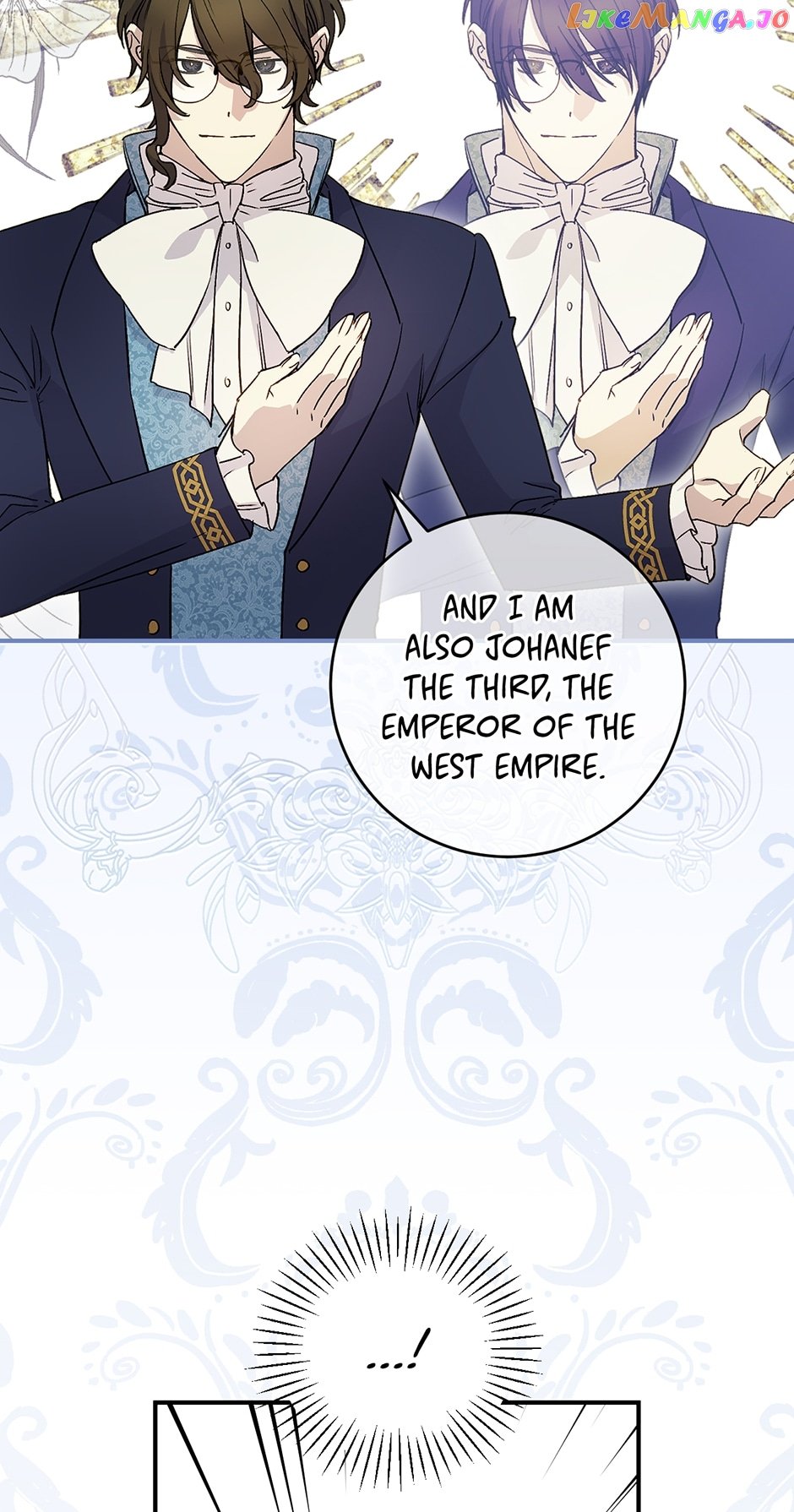 Page 24 of Chapter 81