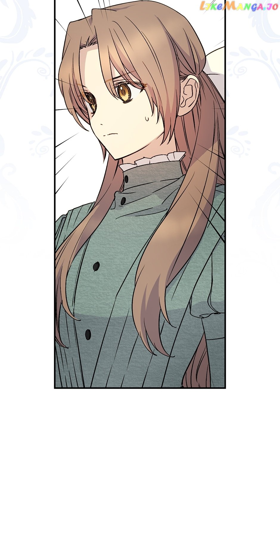Page 25 of Chapter 81