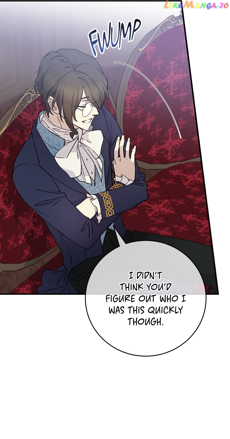 Page 26 of Chapter 81