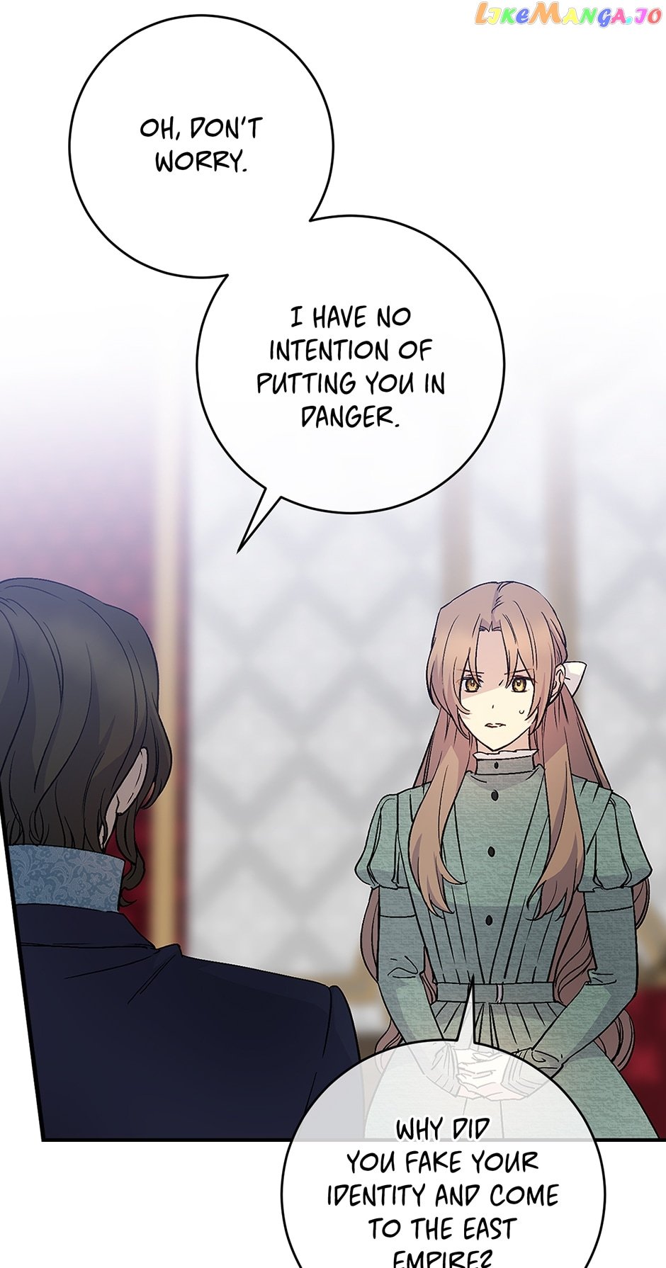 Page 27 of Chapter 81