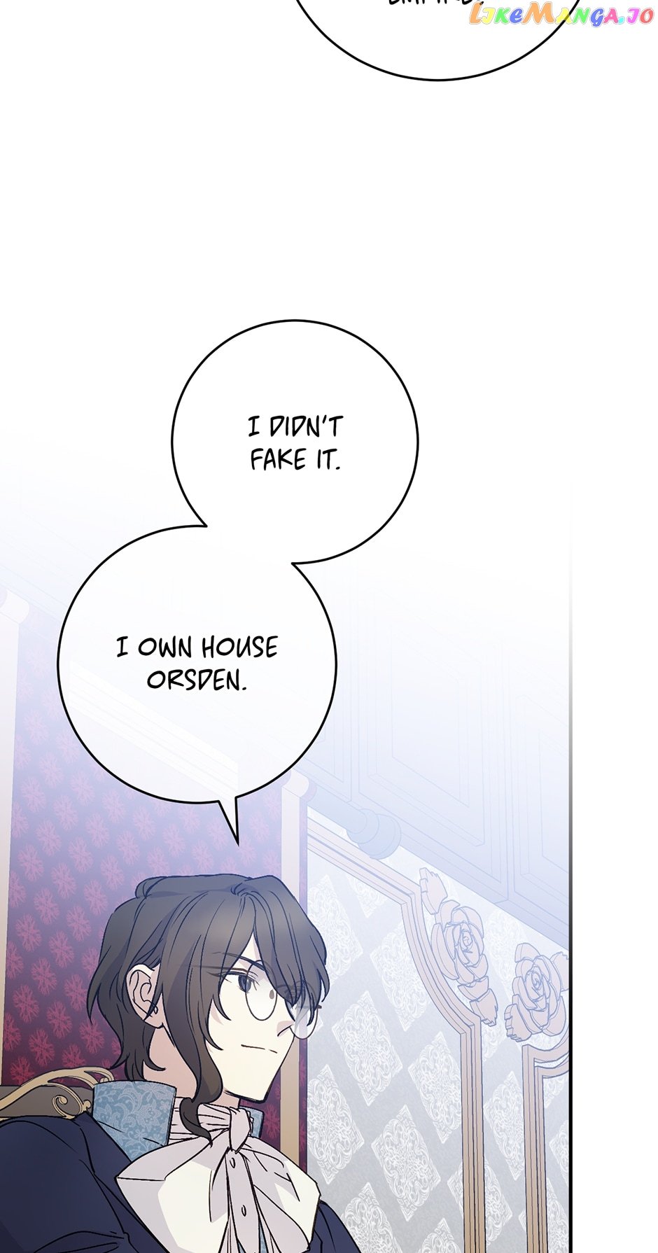 Page 28 of Chapter 81