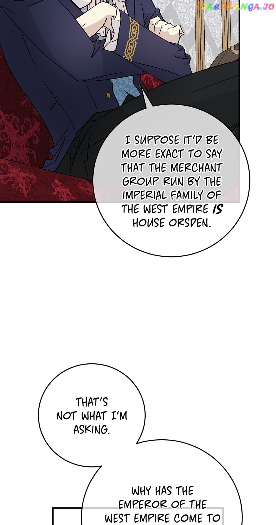Page 29 of Chapter 81