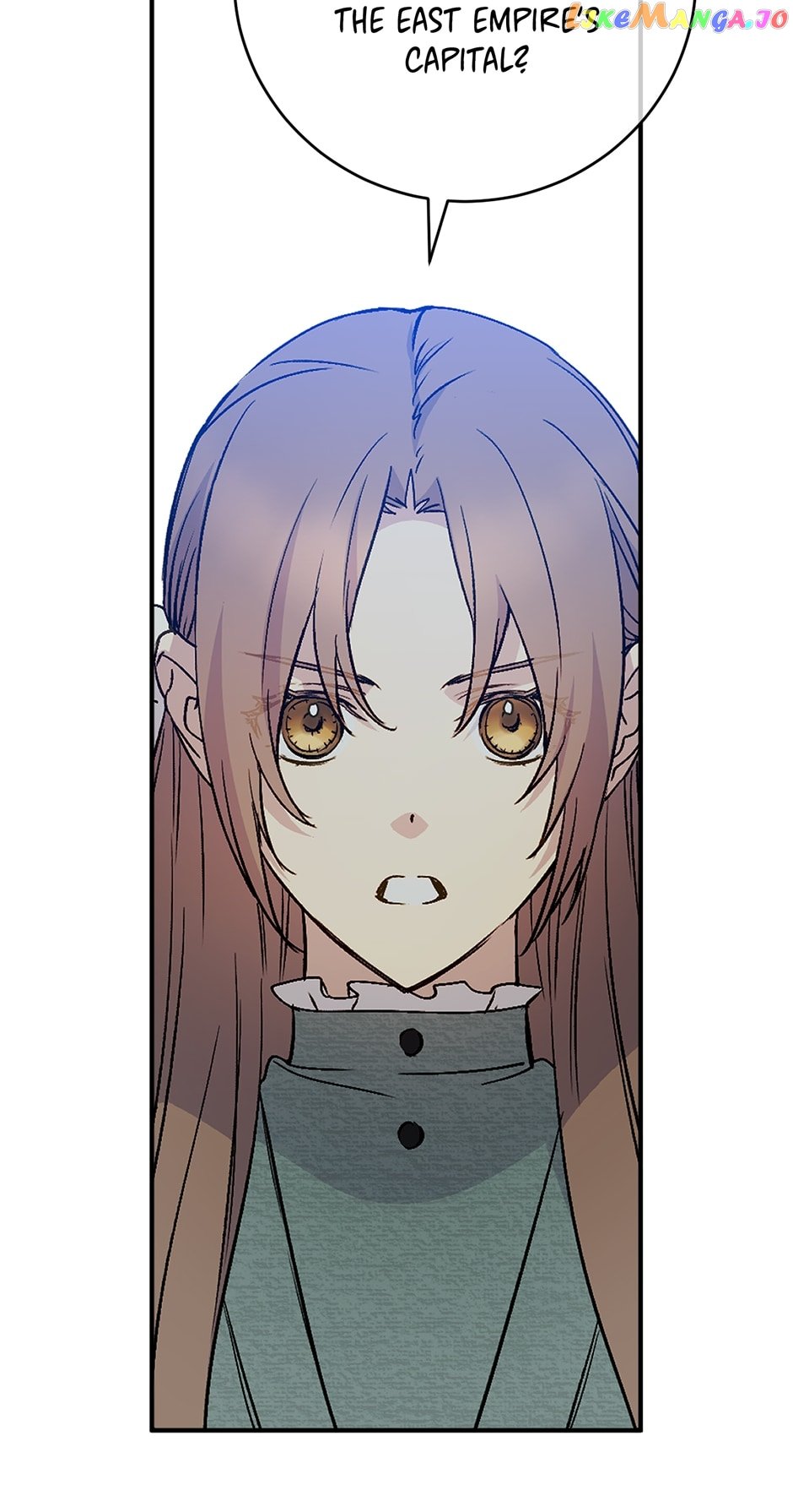 Page 30 of Chapter 81