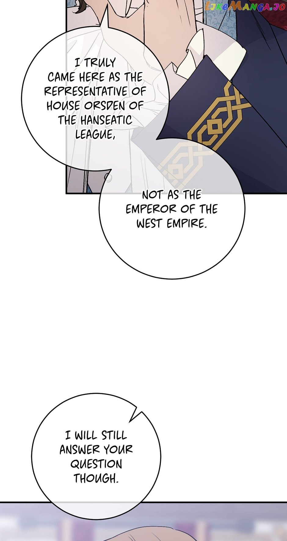 Page 32 of Chapter 81