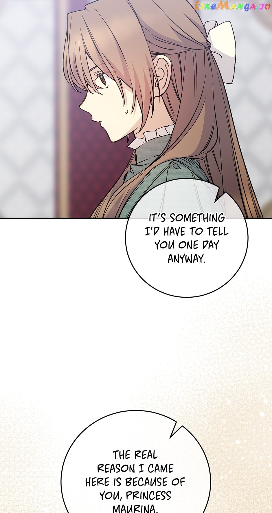 Page 33 of Chapter 81