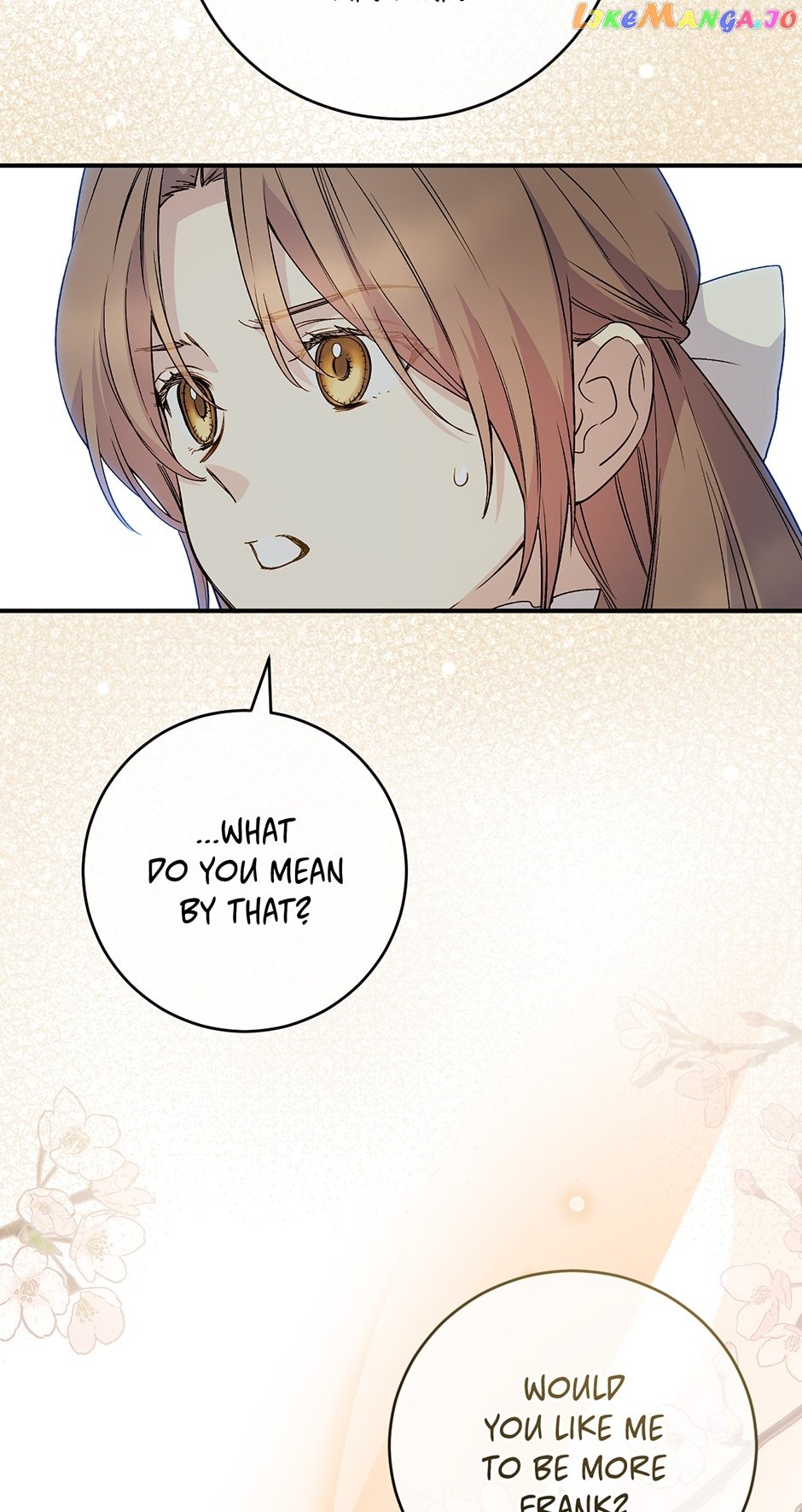 Page 34 of Chapter 81