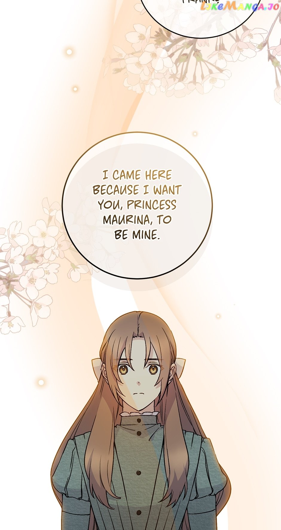 Page 35 of Chapter 81