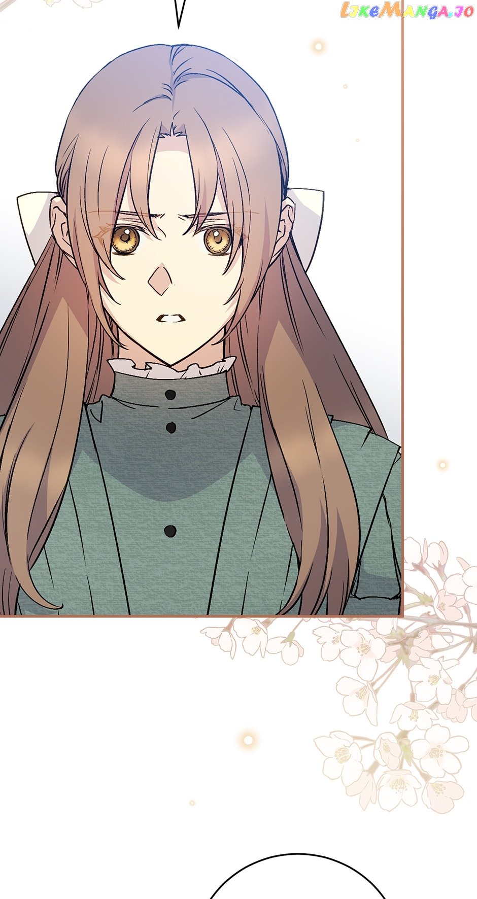 Page 37 of Chapter 81