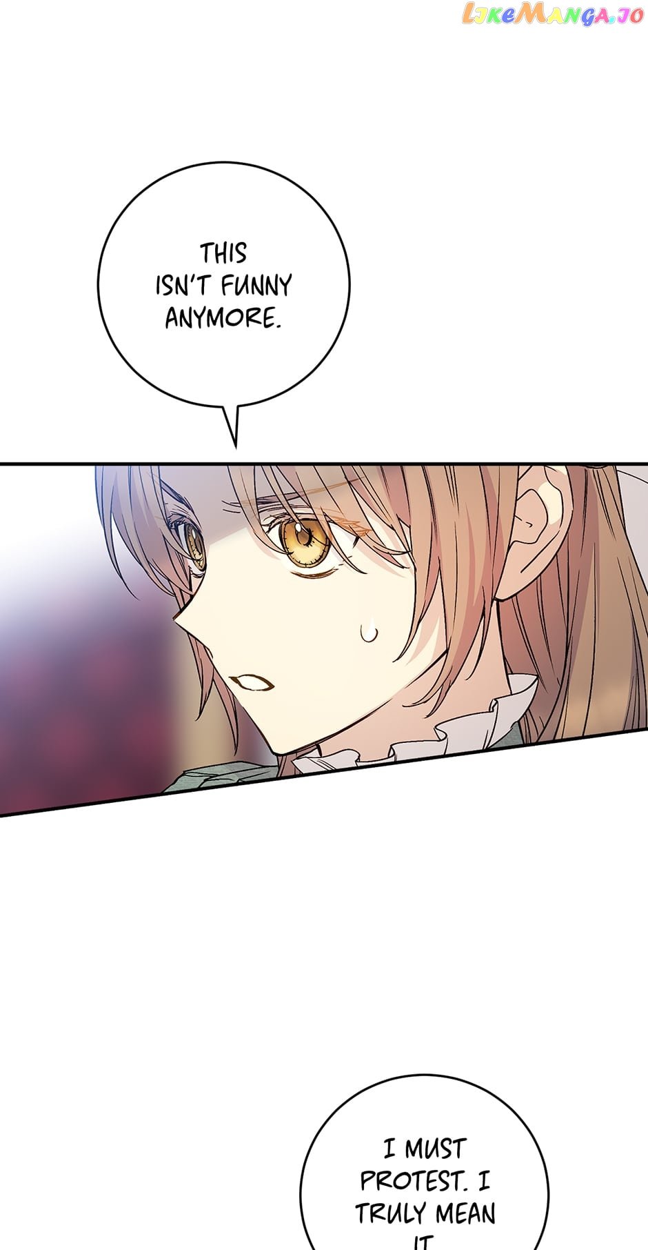 Page 39 of Chapter 81