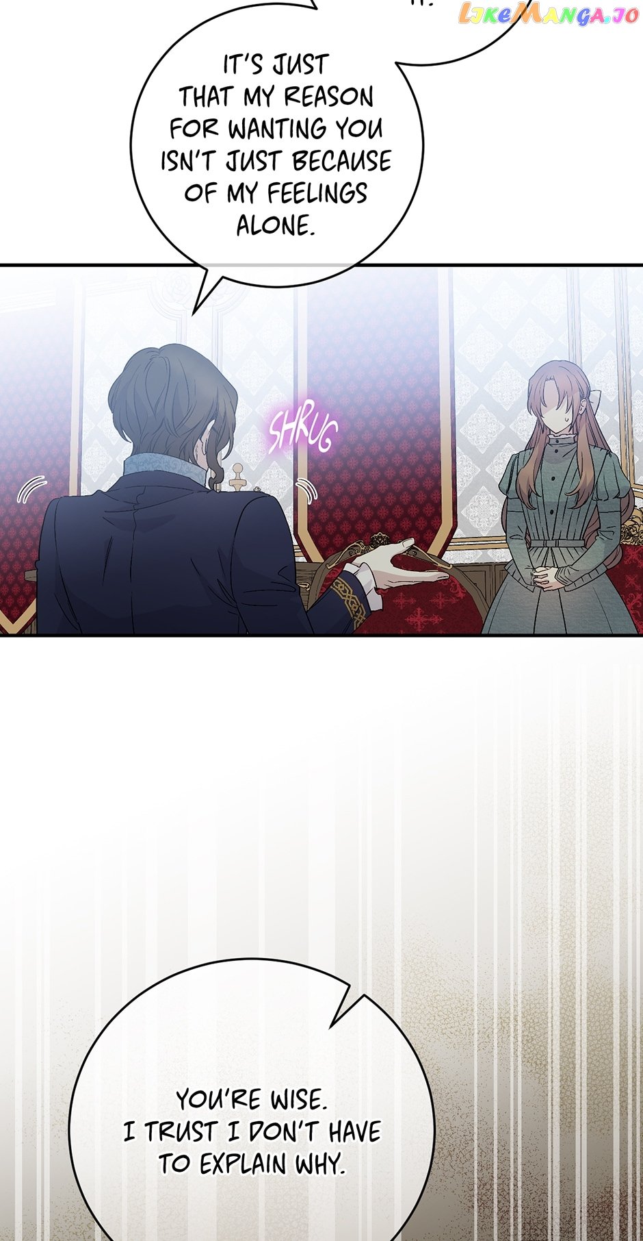 Page 40 of Chapter 81