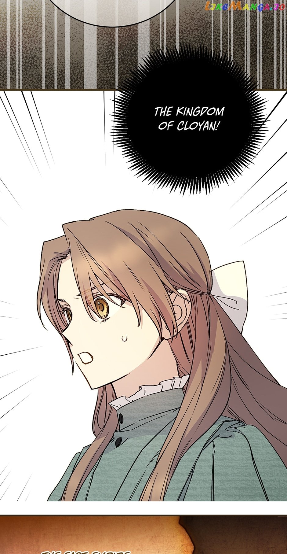 Page 41 of Chapter 81