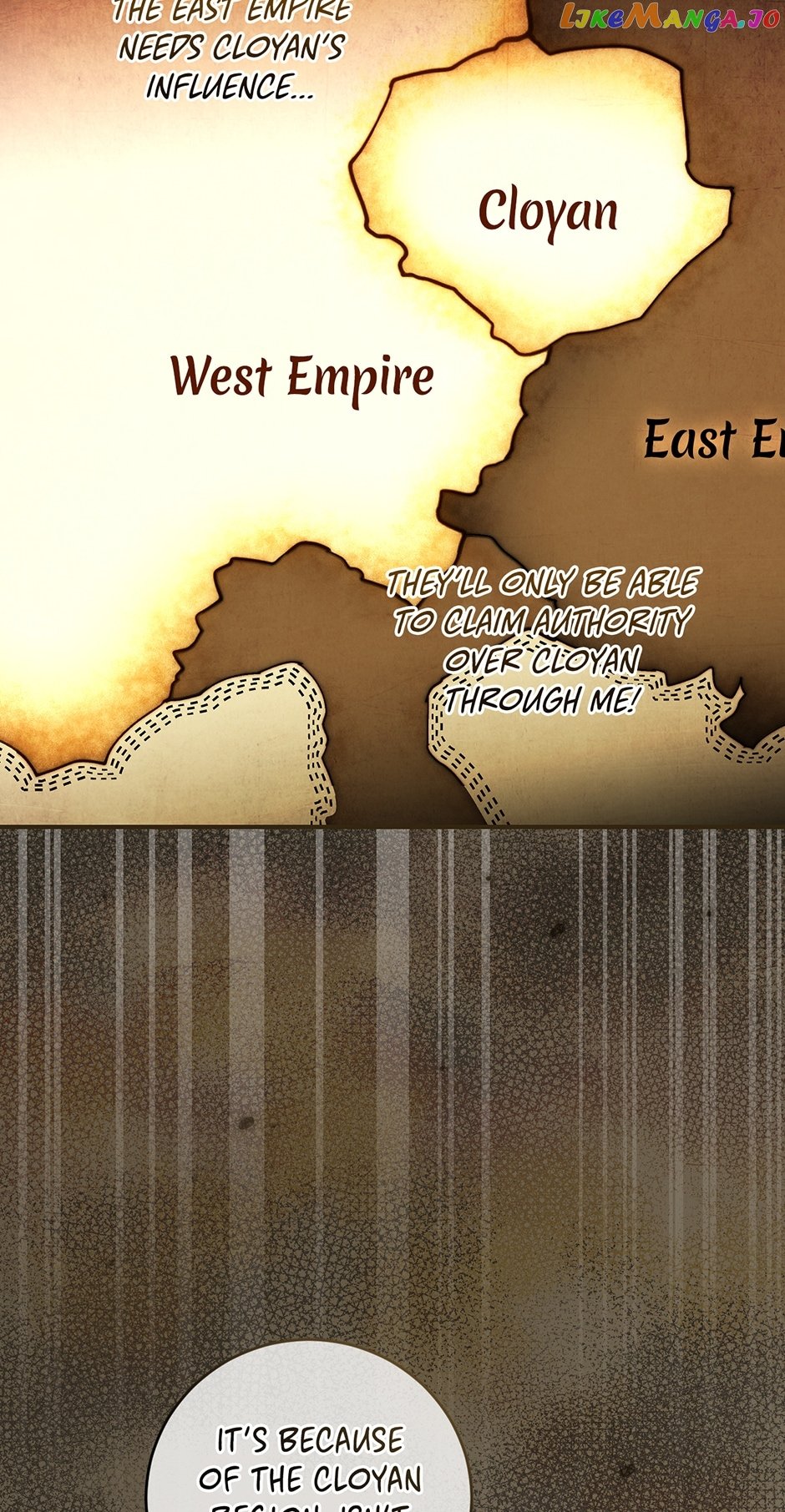 Page 42 of Chapter 81
