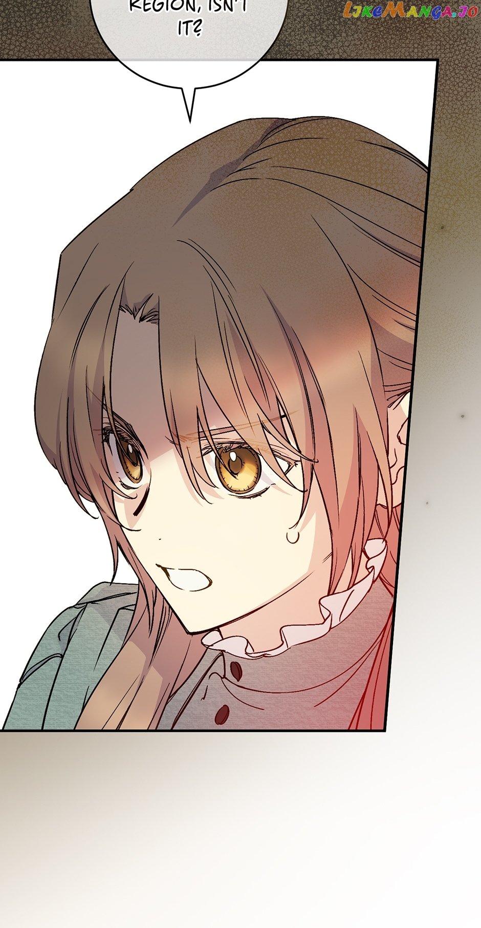 Page 43 of Chapter 81