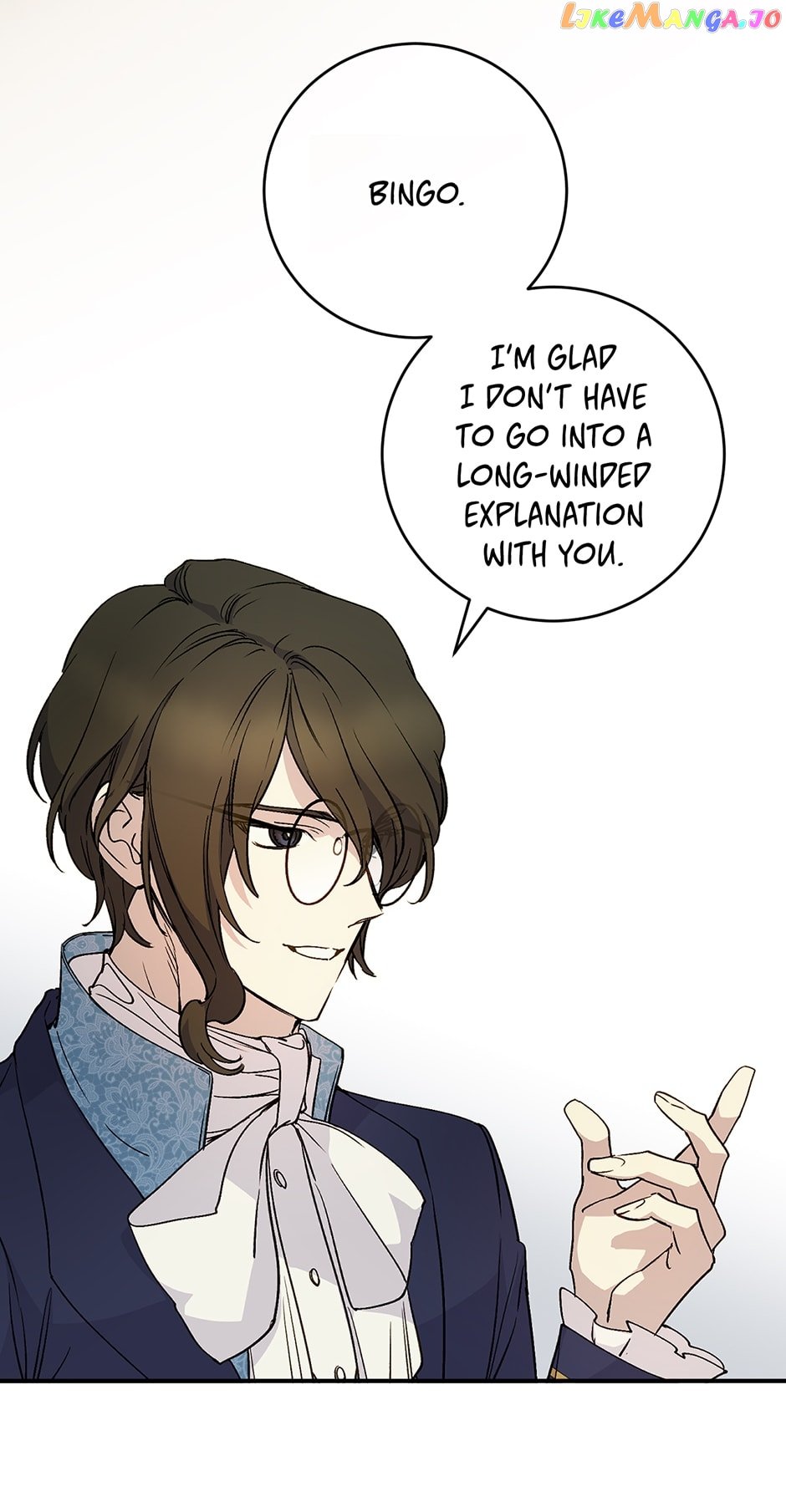 Page 44 of Chapter 81