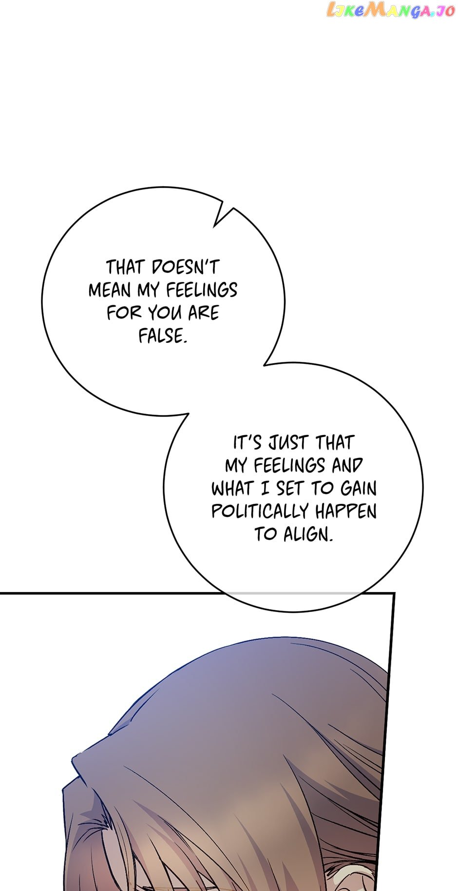 Page 45 of Chapter 81